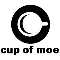 Cup of Moe new header