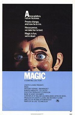 Magic-1978.jpg