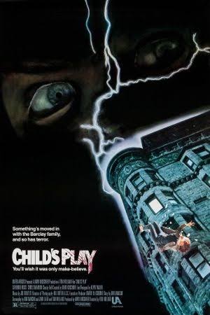 Childs_Play_poster